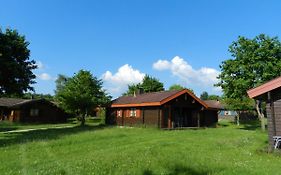Ferienhaus Bruckner Hayingen Lauterdörfle